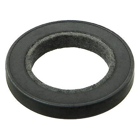 Aftermarket Seal A-291099-P-AI